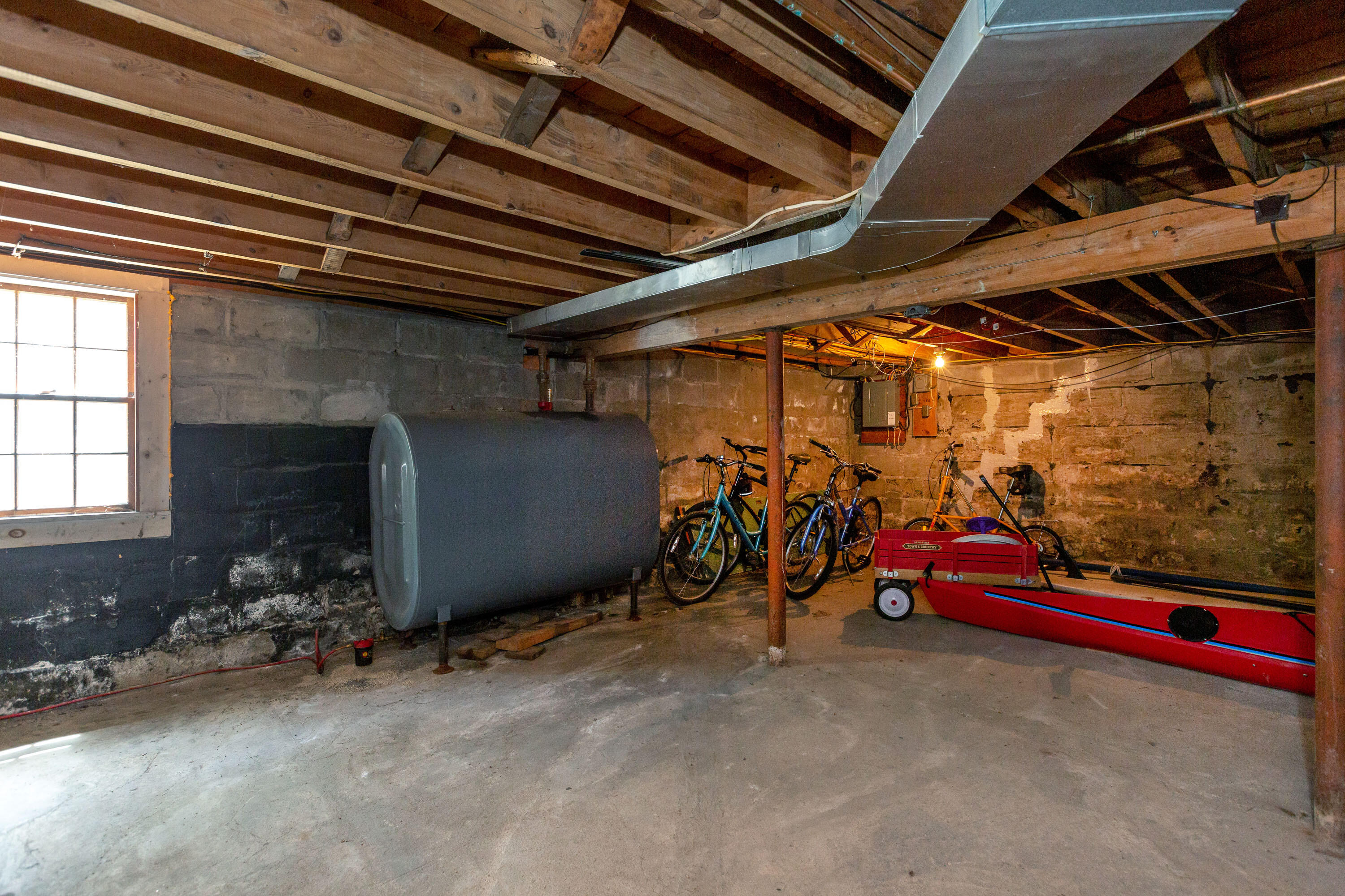 905 Middle Street Bath, ME 04530 - Photo 32 of 48 Middle_Moyer_34
