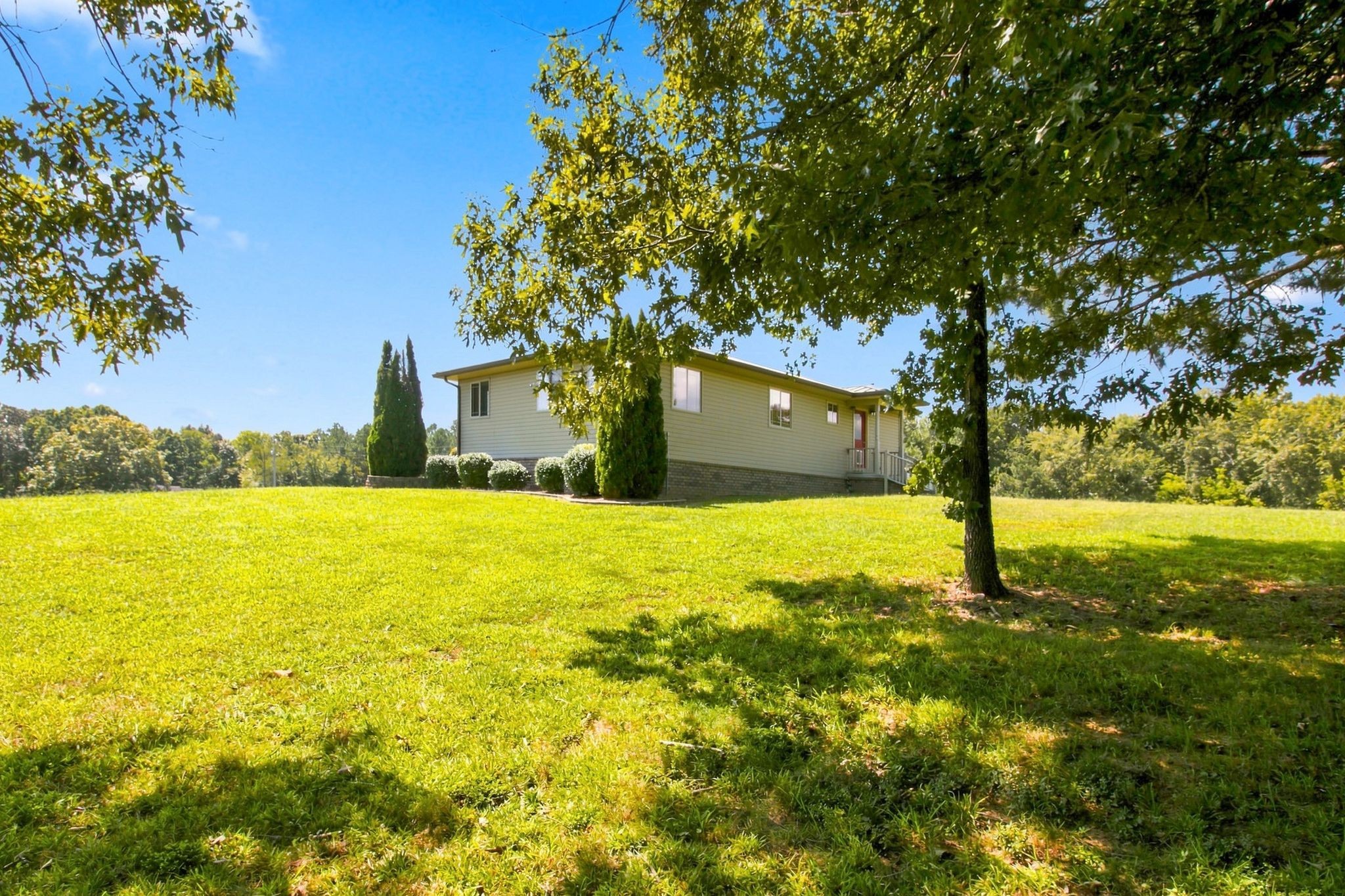 6649 Rabbit Creek Road Buchanan, TN 38222 - Photo 23 of 26 Gallery Image 23