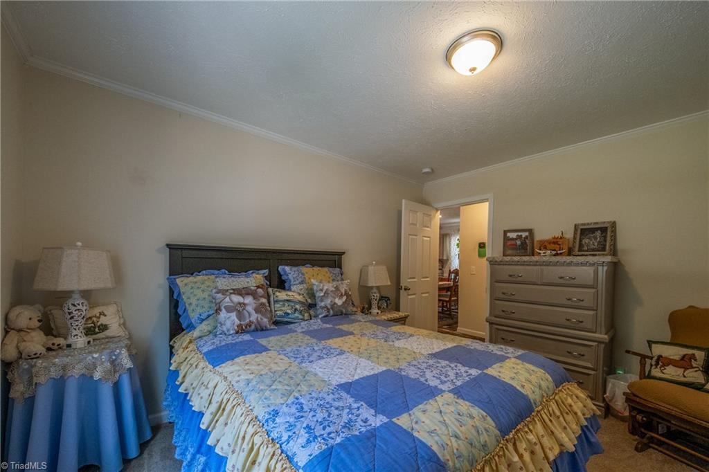 8955 Dennis Road Germanton, NC 27019 - Photo 21 of 30