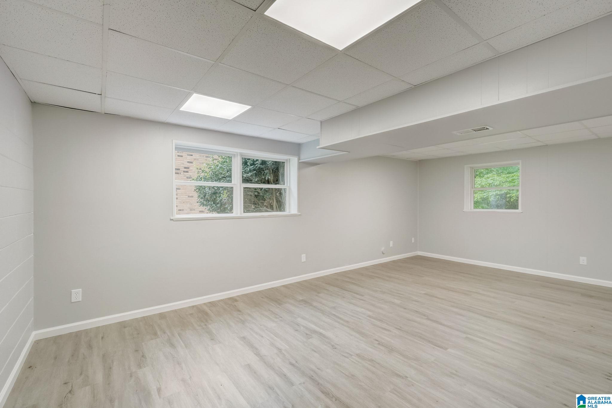 2039 Arnold Road Birmingham, AL 35216 - Photo 19 of 25