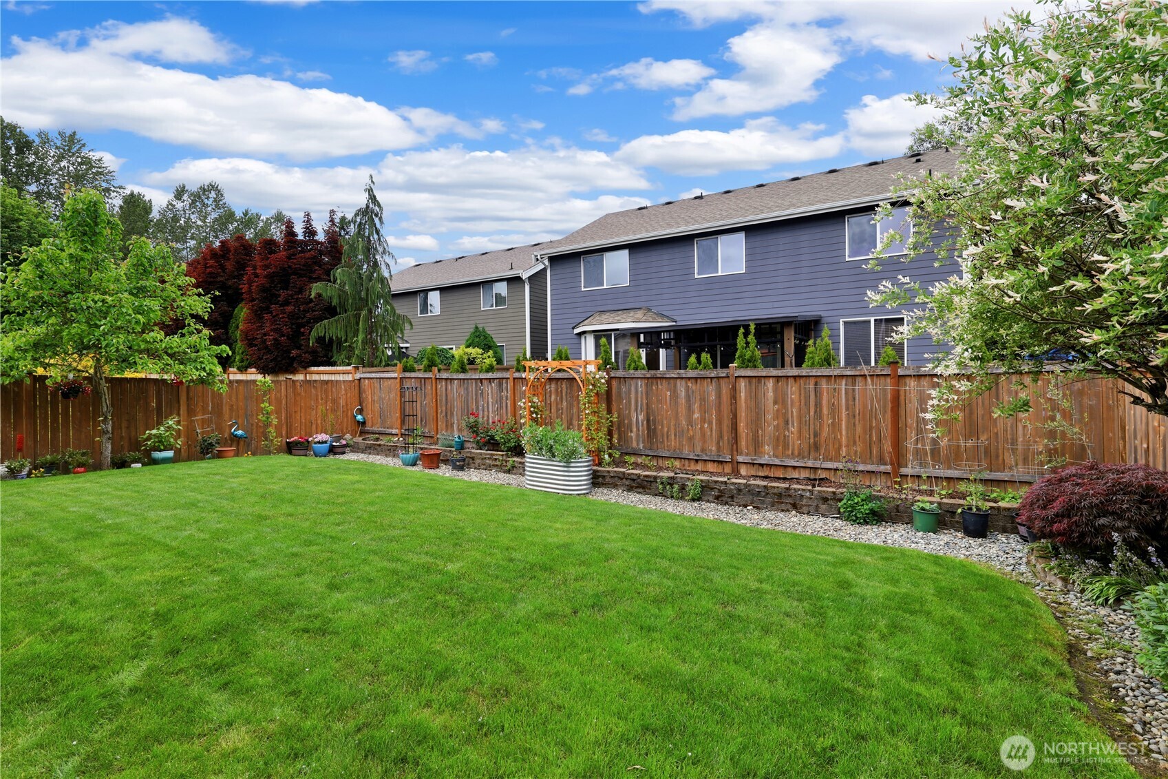 5208 Northeast 8th Court Renton, WA 98059 - Photo 33 of 34