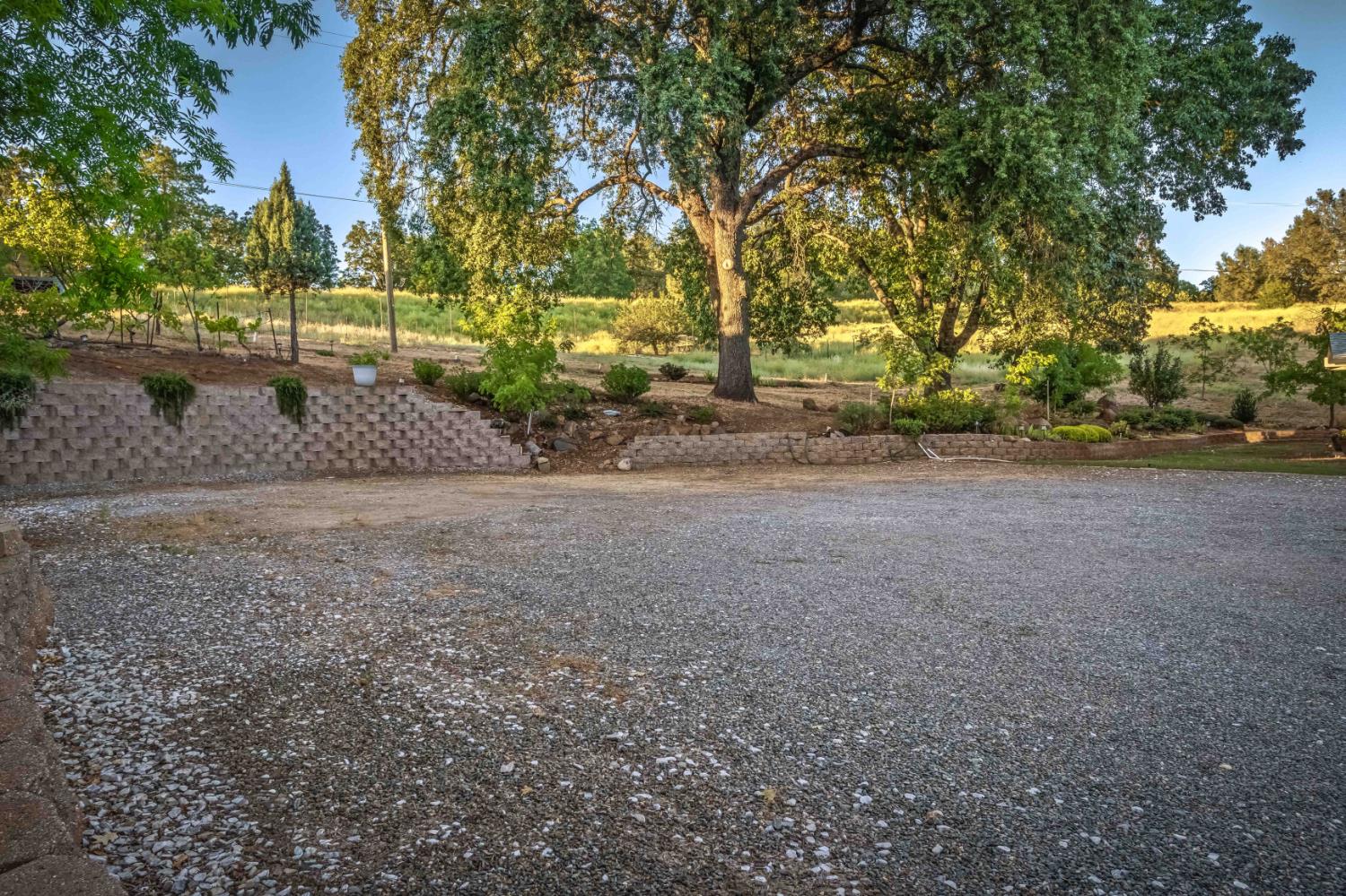 4661 Holm Road Placerville, CA 95667 - Photo 52 of 58
