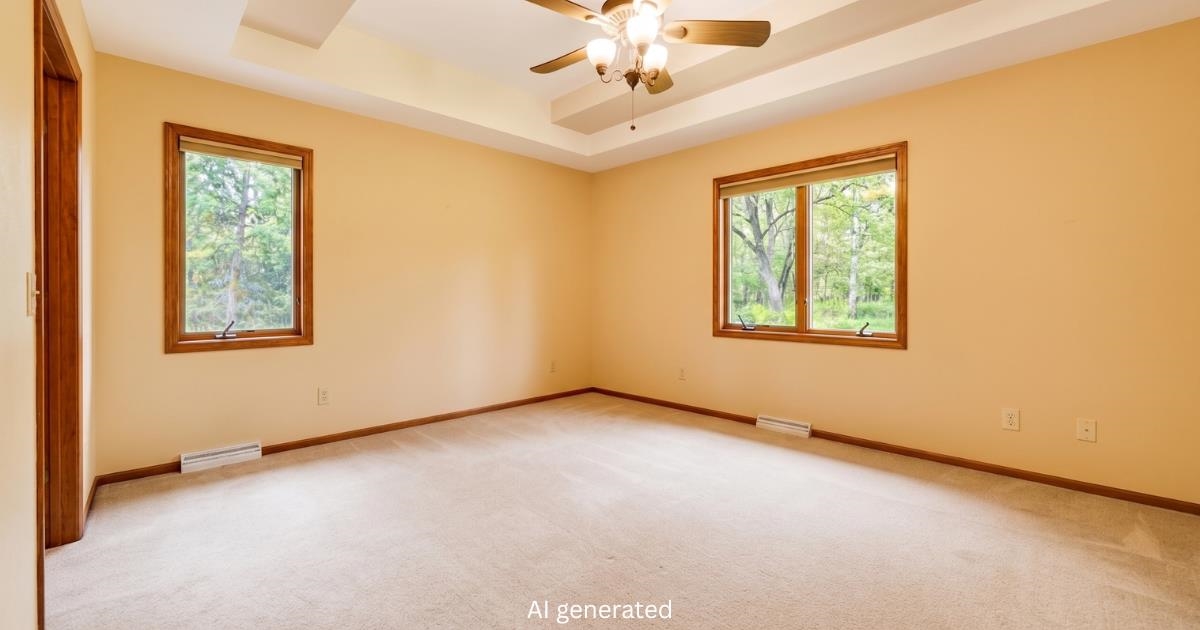 W7183 Breneman Road Pardeeville, WI 53954 - Photo 11 of 52