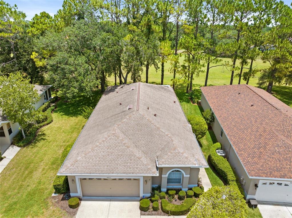 14425 Sterling Run Spring Hill, FL 34609 - Photo 6 of 66