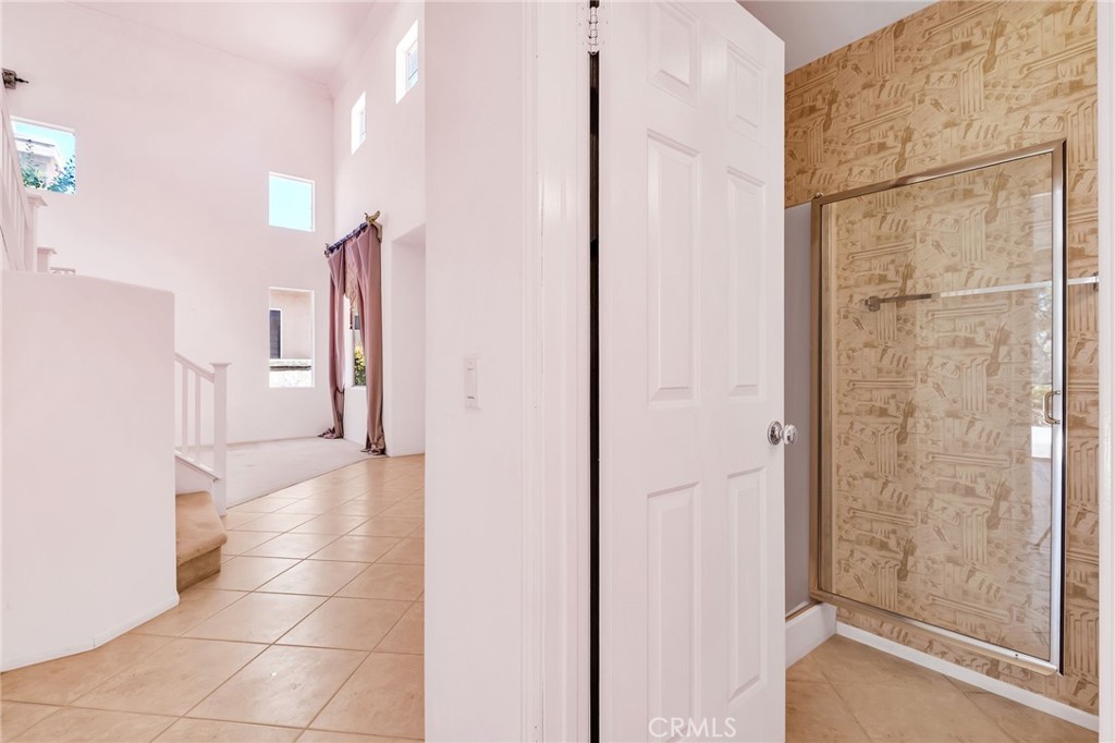 29032 Lockhaven Road Menifee, CA 92584 - Photo 33 of 50