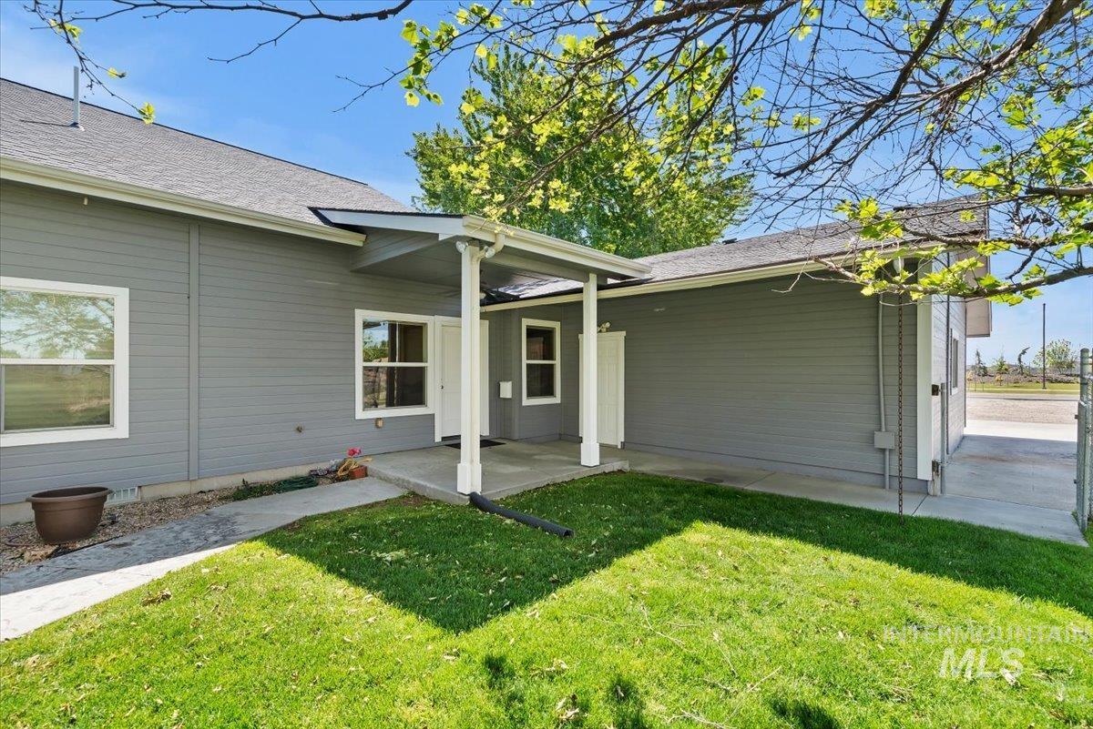 5410 West Beacon Light Road Eagle, ID 83616 - Photo 31 of 50