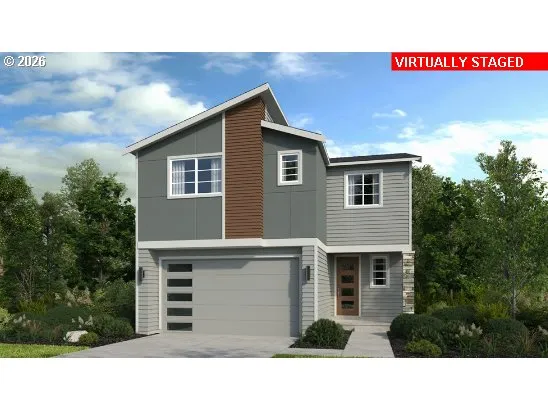 $699,999 | 3650 Southwest 37th Street, Gresham, OR 97080