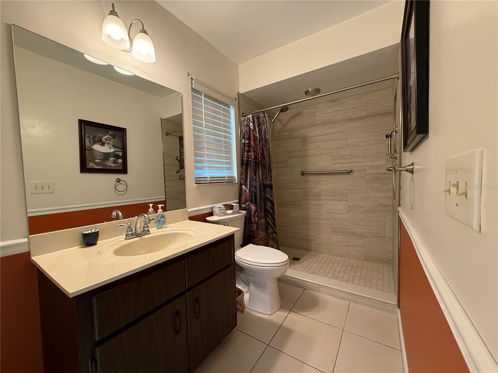 20840 Southwest 88th Place Road Dunnellon, FL 34431 - Photo 16 of 50 Gallery Image 16