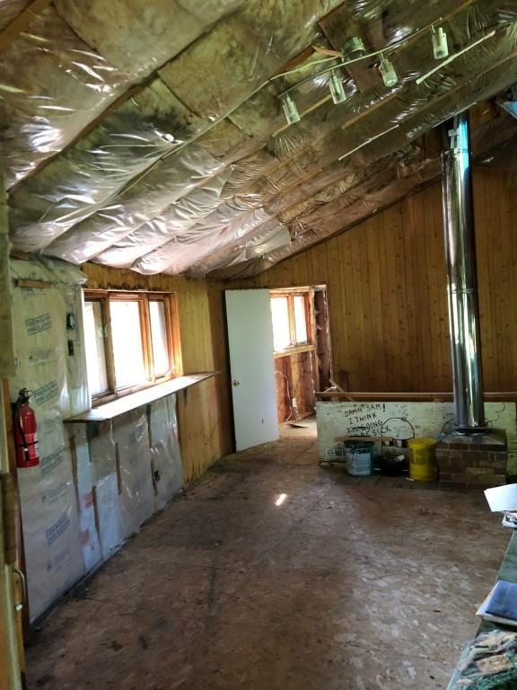 34 Fellows Farm Road Kents Hill, ME 04349 - Photo 25 of 34 Photo