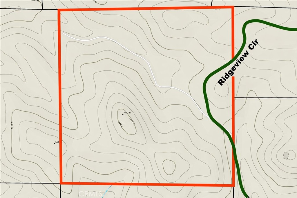 1 Ridge View Circle Sutter Creek, CA 95685 - Photo 12 of 25