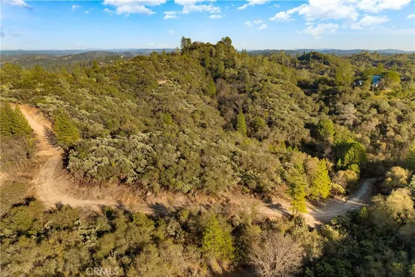 $195,000 | 1 Ridge View Circle, Sutter Creek, CA 95685