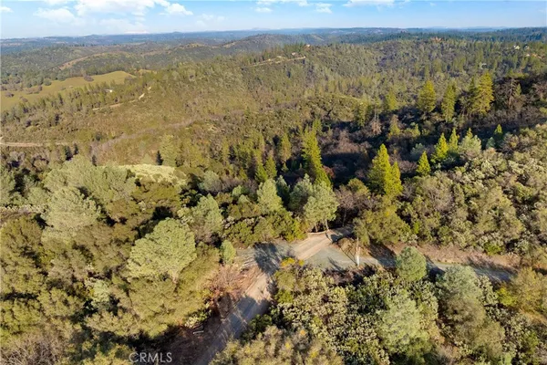 $195,000 | 1 Ridge View Circle, Sutter Creek, CA 95685