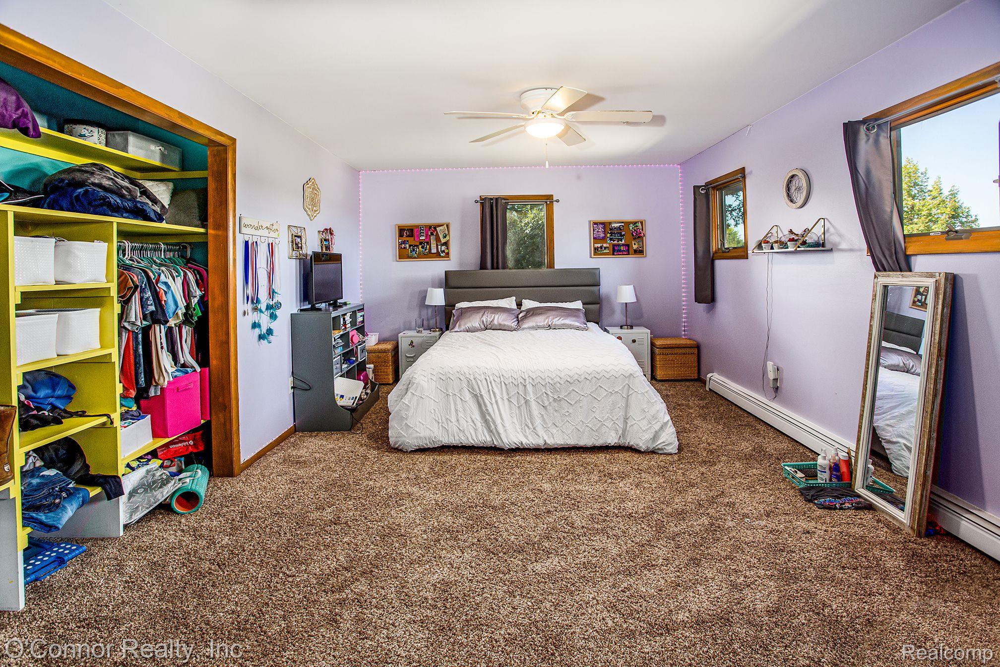 7035 Springborn Road East China, MI 48054 - Photo 24 of 40 Gallery Image 24