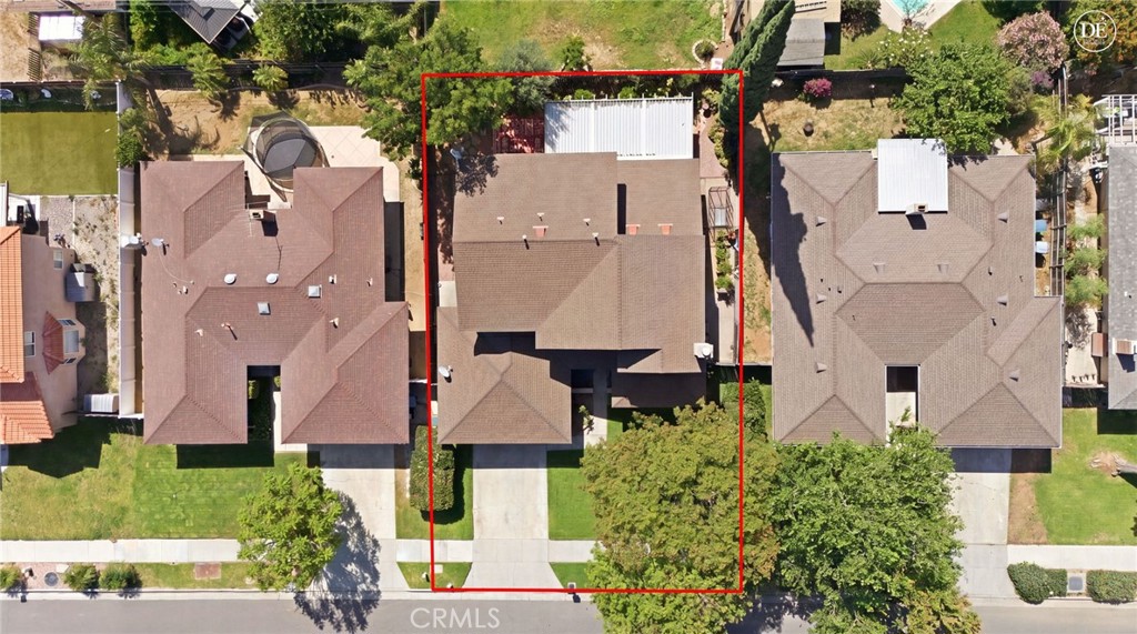 5556 Hardwick Riverside, CA 92504 - Photo 50 of 54