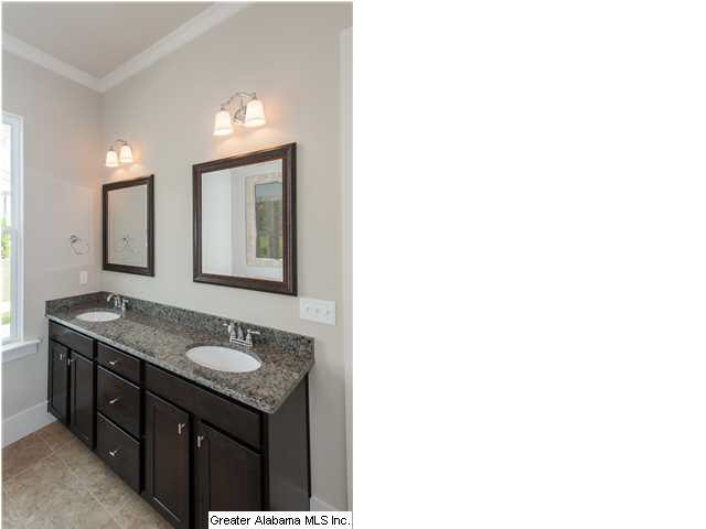 717 Rosebury Road Helena, AL 35080 - Photo 19 of 32