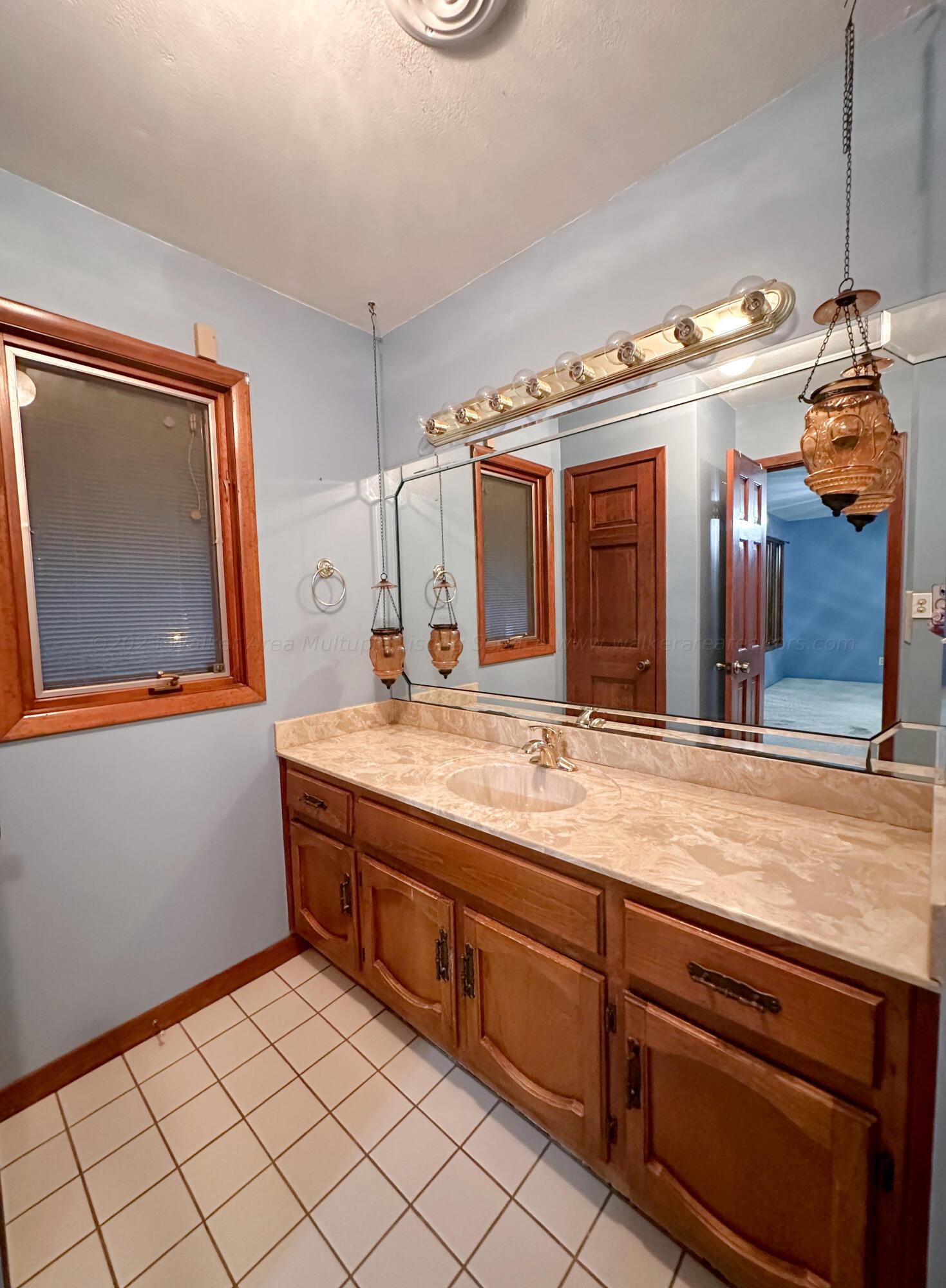 805 Cooner Road Jasper, AL 35503 - Photo 18 of 24 Gallery Image 18