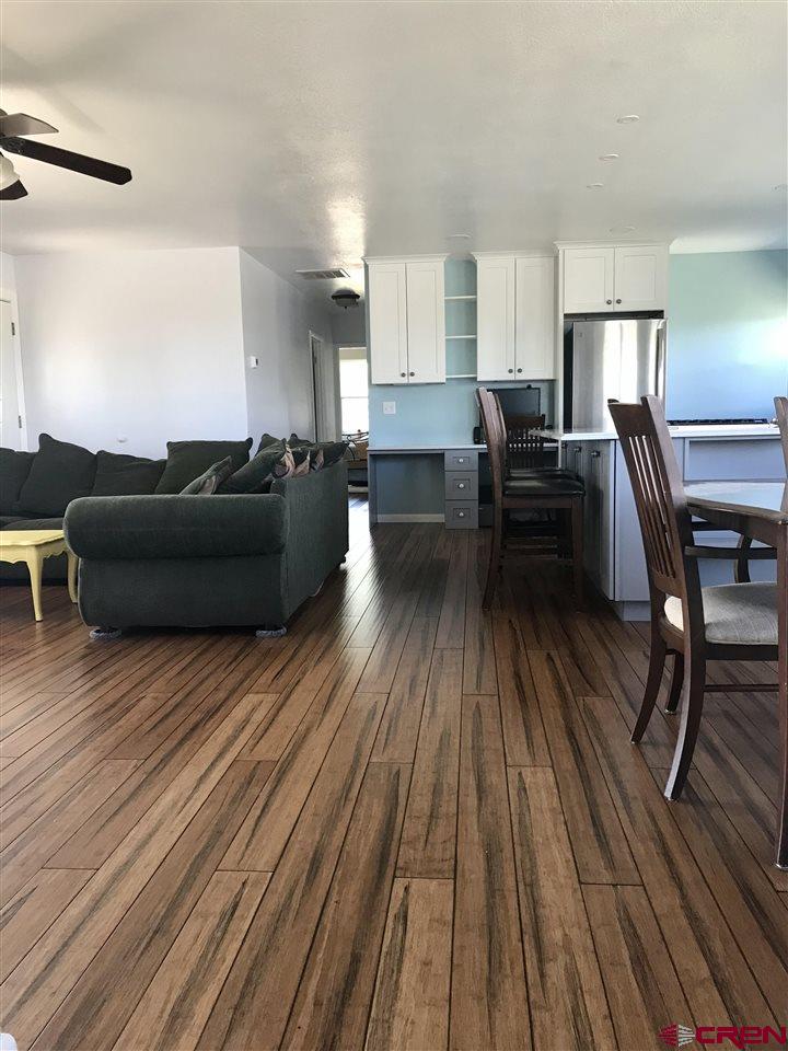 62833 Spring Creek Road Montrose, CO 81403 - Photo 2 of 31 Gallery Image 2