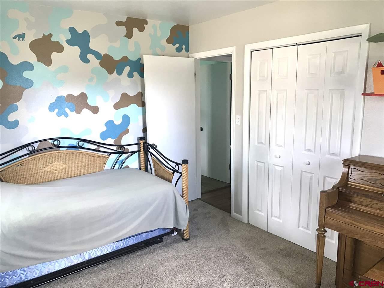 62833 Spring Creek Road Montrose, CO 81403 - Photo 12 of 31 Gallery Image 12