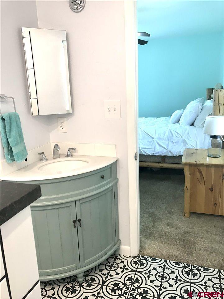 62833 Spring Creek Road Montrose, CO 81403 - Photo 15 of 31 Gallery Image 15
