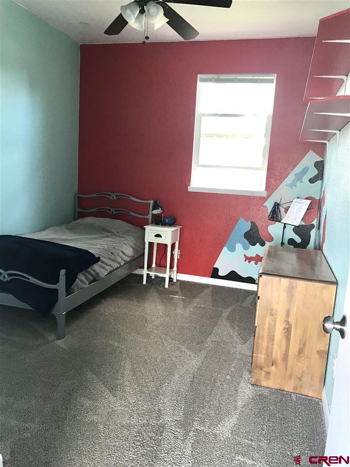 62833 Spring Creek Road Montrose, CO 81403 - Photo 18 of 31 Gallery Image 18