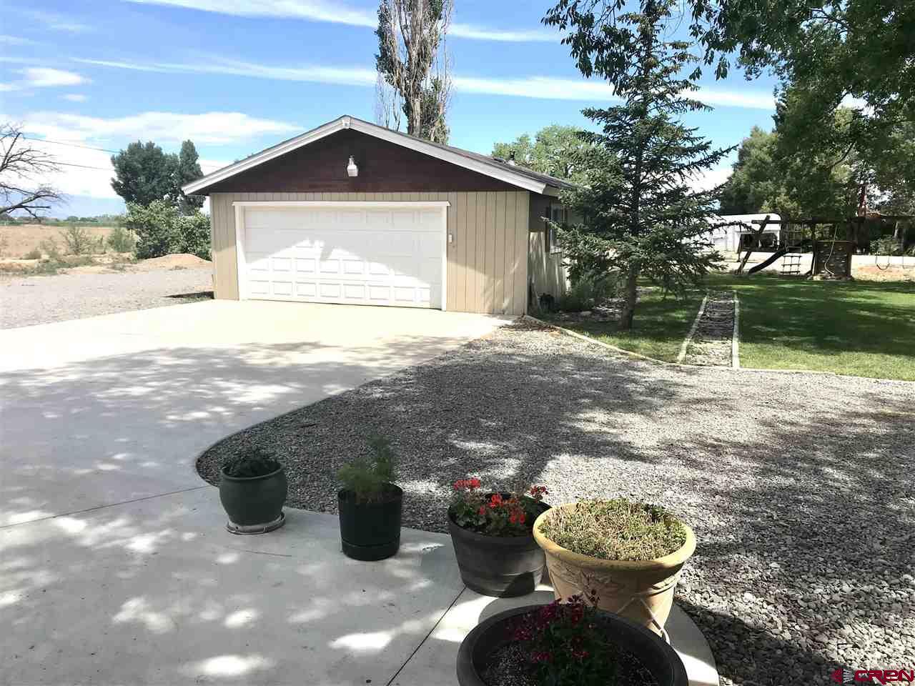 62833 Spring Creek Road Montrose, CO 81403 - Photo 20 of 31 Gallery Image 20