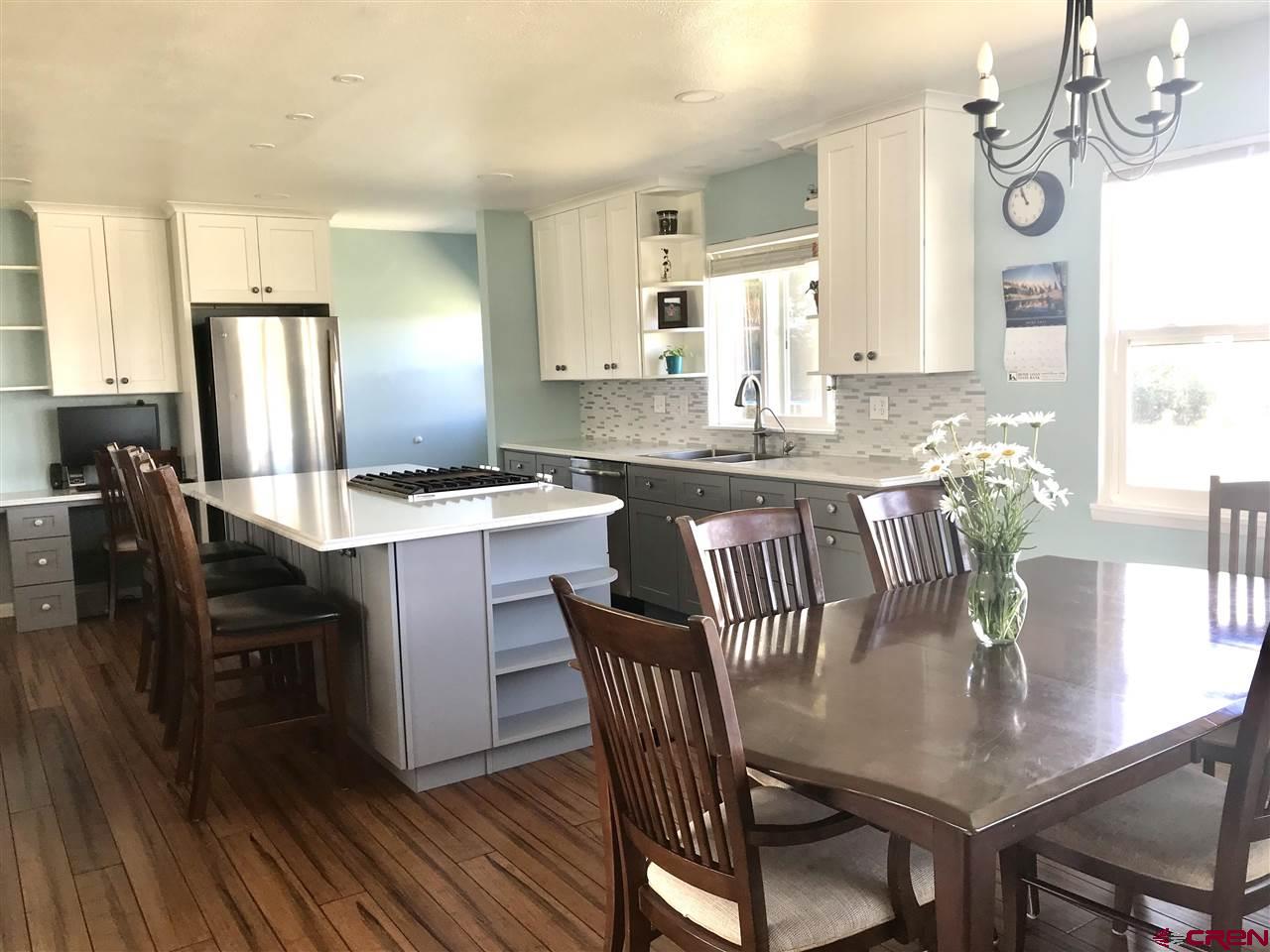 62833 Spring Creek Road Montrose, CO 81403 - Photo 3 of 31 Gallery Image 3