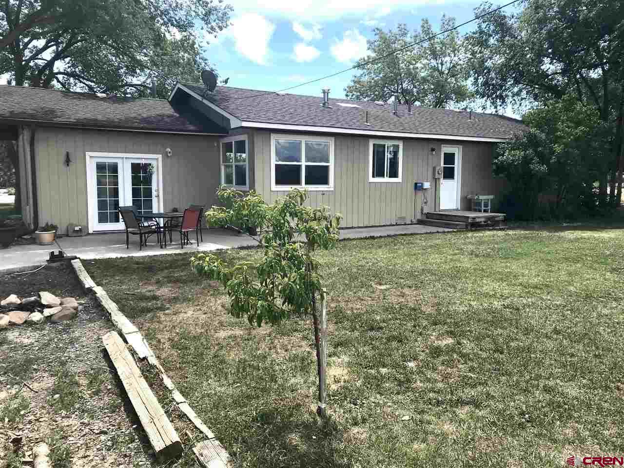 62833 Spring Creek Road Montrose, CO 81403 - Photo 22 of 31 Gallery Image 22