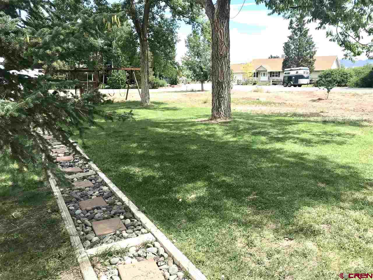 62833 Spring Creek Road Montrose, CO 81403 - Photo 23 of 31 Gallery Image 23