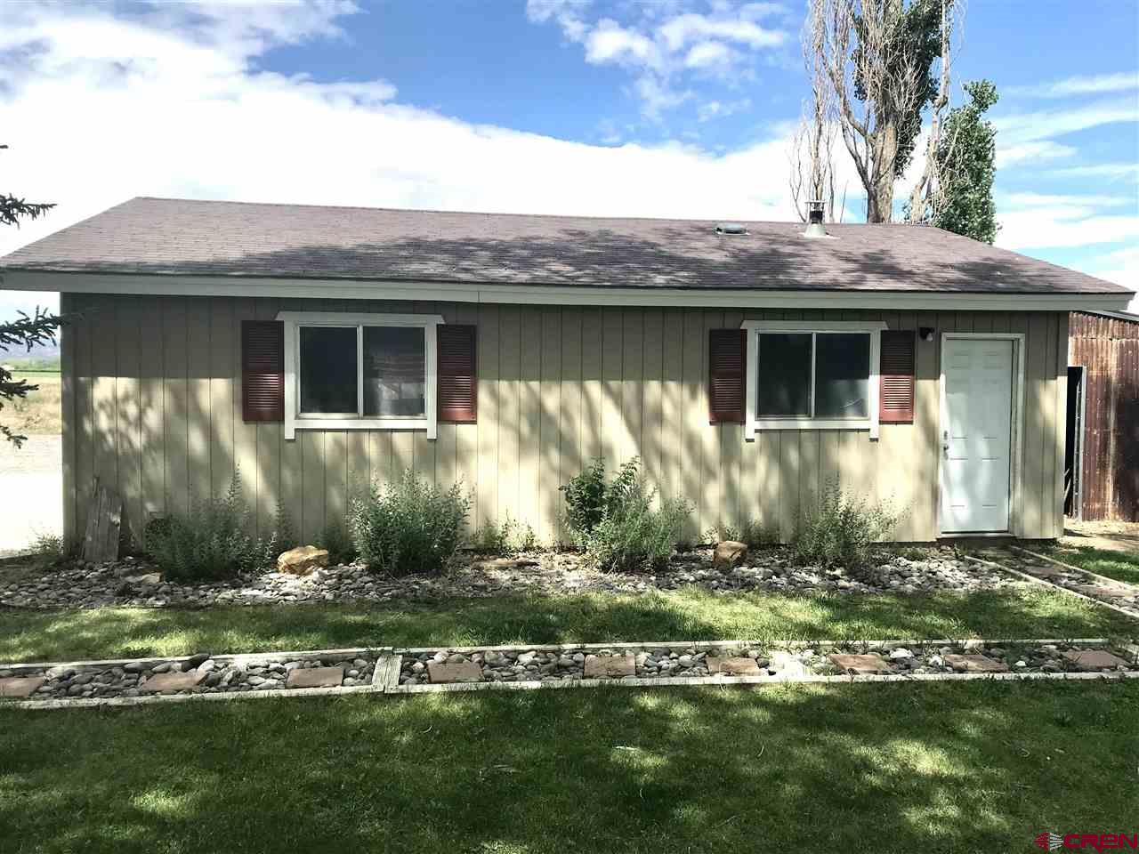 62833 Spring Creek Road Montrose, CO 81403 - Photo 24 of 31 Gallery Image 24