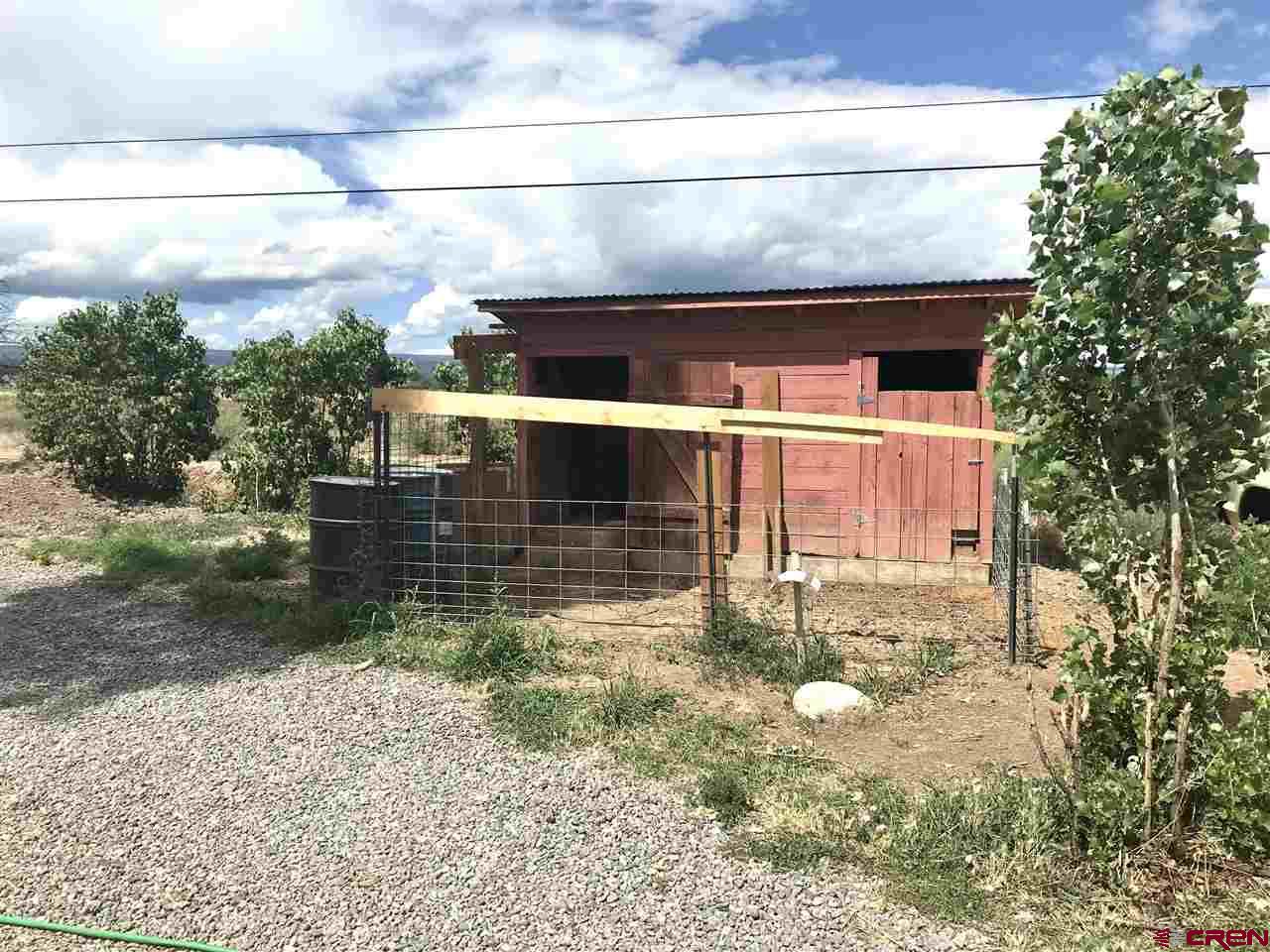 62833 Spring Creek Road Montrose, CO 81403 - Photo 25 of 31 Gallery Image 25