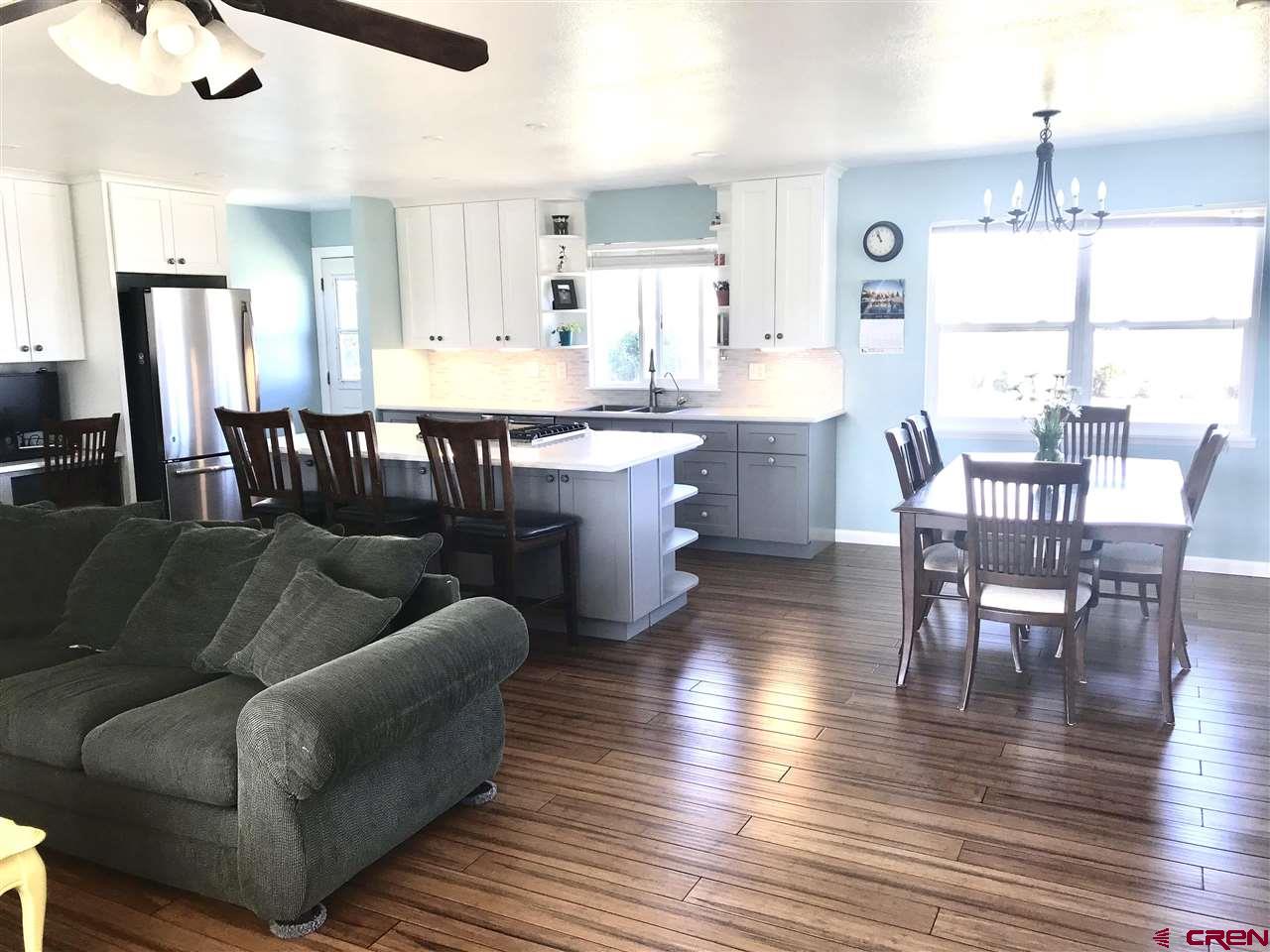 62833 Spring Creek Road Montrose, CO 81403 - Photo 4 of 31 Gallery Image 4