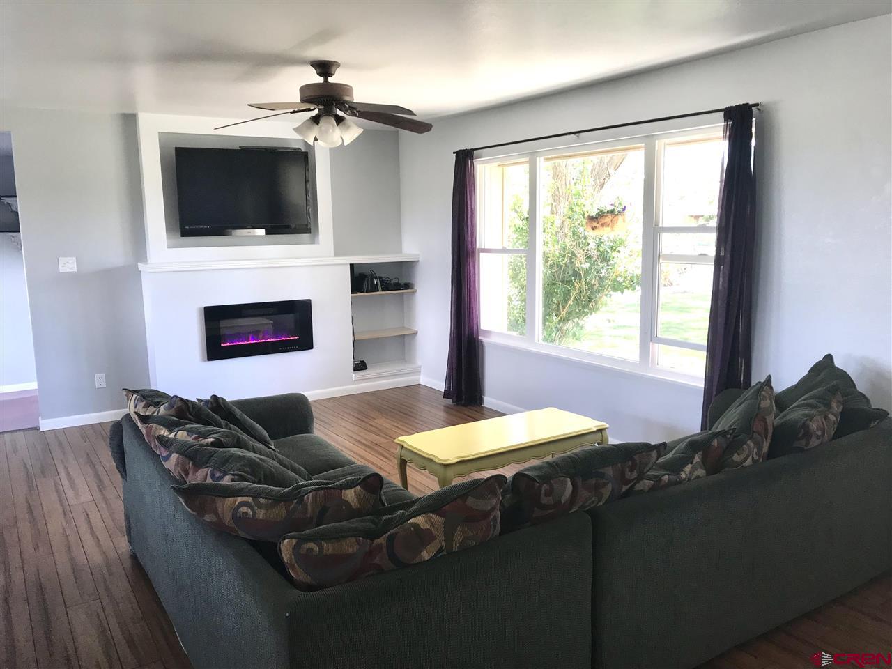 62833 Spring Creek Road Montrose, CO 81403 - Photo 6 of 31 Gallery Image 6