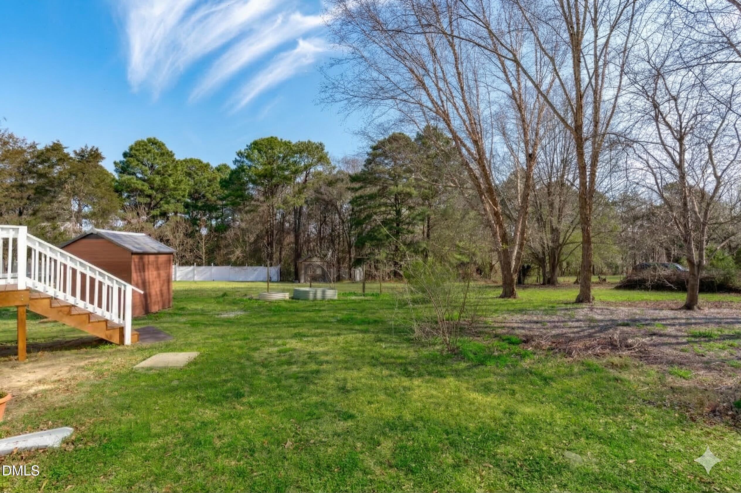 5221 Old Powell Road Holly Springs, NC 27540 - Photo 14 of 20 Gemini_Generated_Image_7dqrji7dqrji7dqr