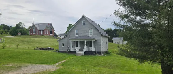 $324,900 | 113 Mill Street, Glenford, OH 43739