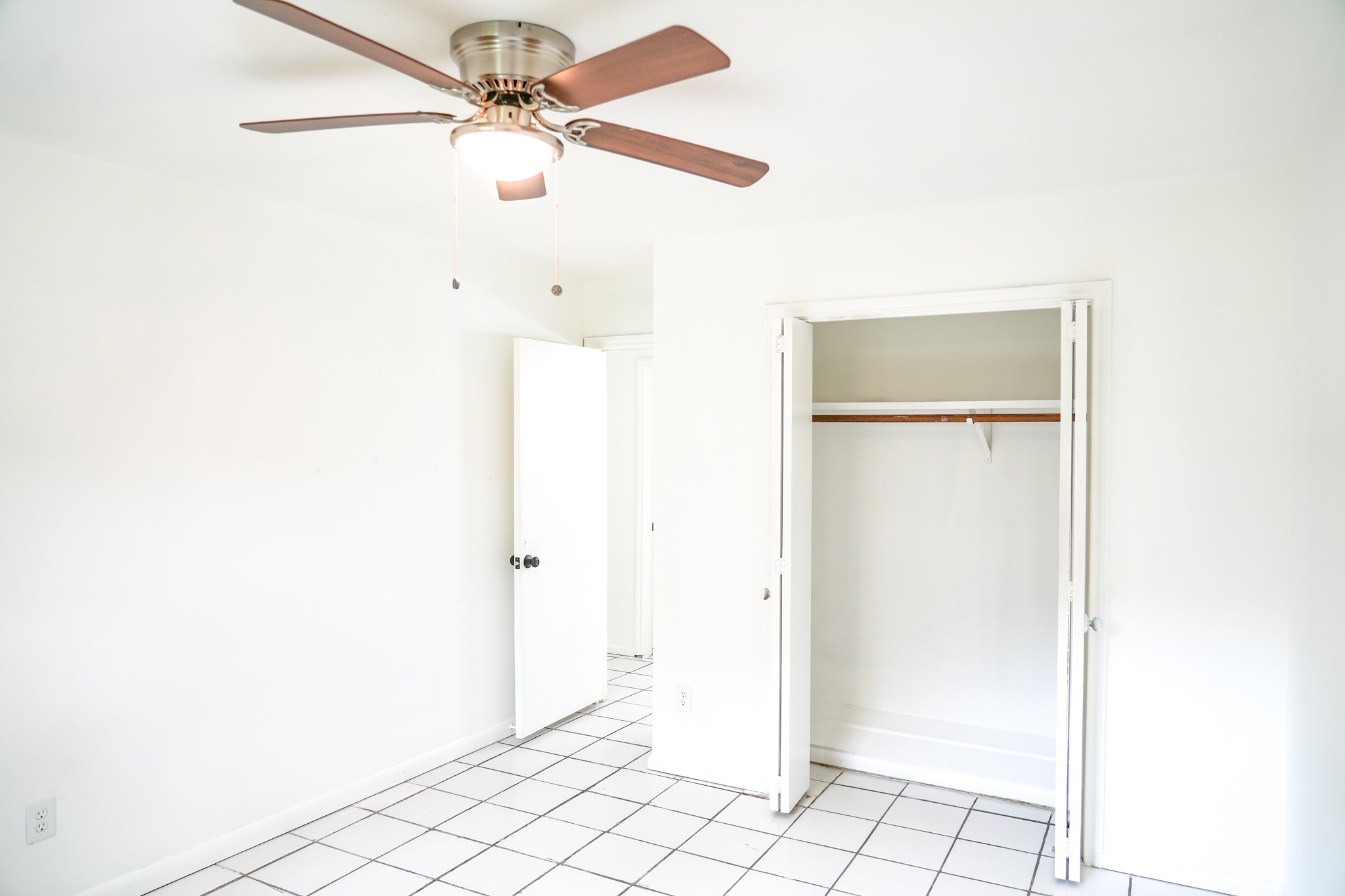 11819 South Ridgewood Circle Houston, TX 77071 - Photo 19 of 31