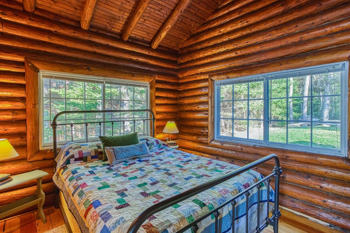 7 Elbow Road East Boothbay, ME 04544 - Photo 15 of 39 12
