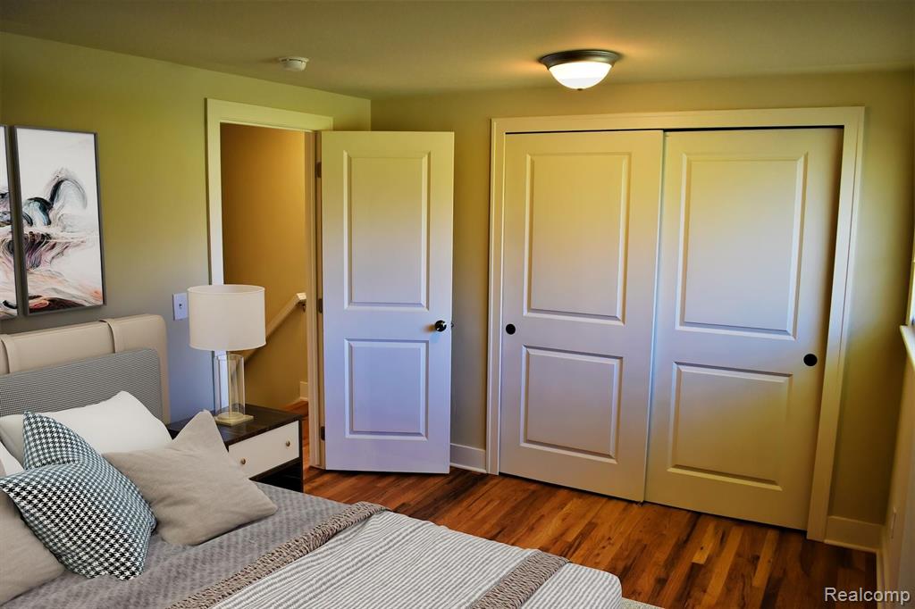 2215 Star Road Royal Oak, MI 48073 - Photo 10 of 10