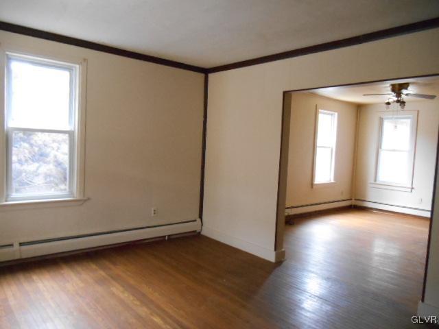 2644 Levans Road Coplay, PA 18037 - Photo 3 of 10 Gallery Image 3