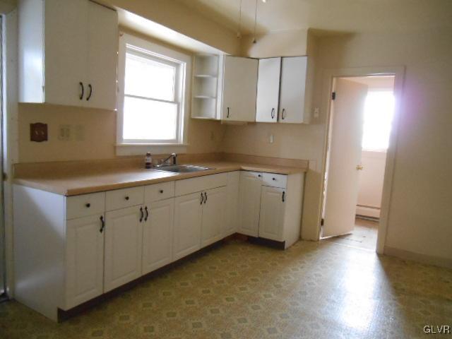 2644 Levans Road Coplay, PA 18037 - Photo 4 of 10 Gallery Image 4