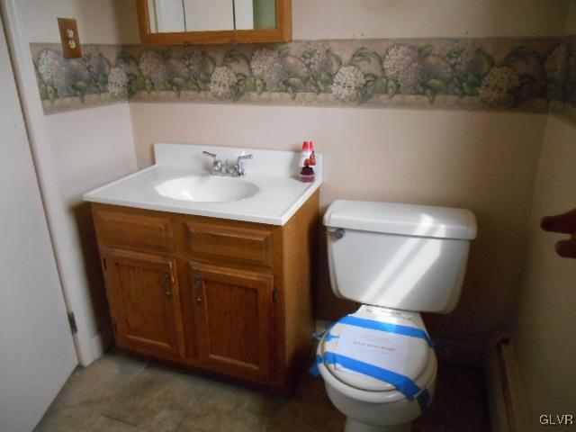 2644 Levans Road Coplay, PA 18037 - Photo 5 of 10 Gallery Image 5