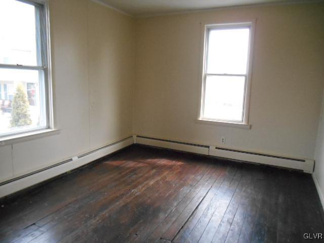 2644 Levans Road Coplay, PA 18037 - Photo 6 of 10 Gallery Image 6