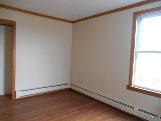 2644 Levans Road Coplay, PA 18037 - Photo 7 of 10 Gallery Image 7