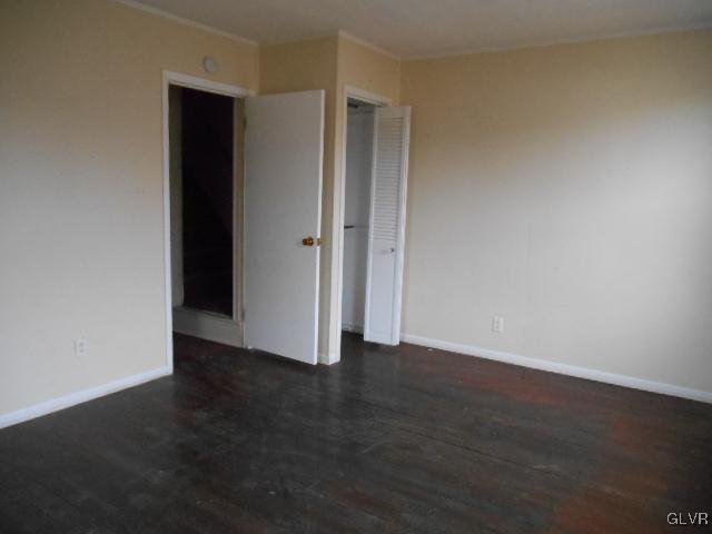 2644 Levans Road Coplay, PA 18037 - Photo 8 of 10 Gallery Image 8