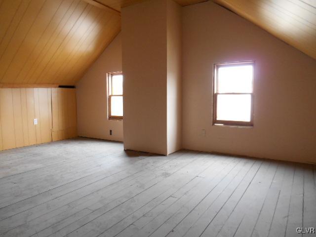2644 Levans Road Coplay, PA 18037 - Photo 9 of 10 Gallery Image 9