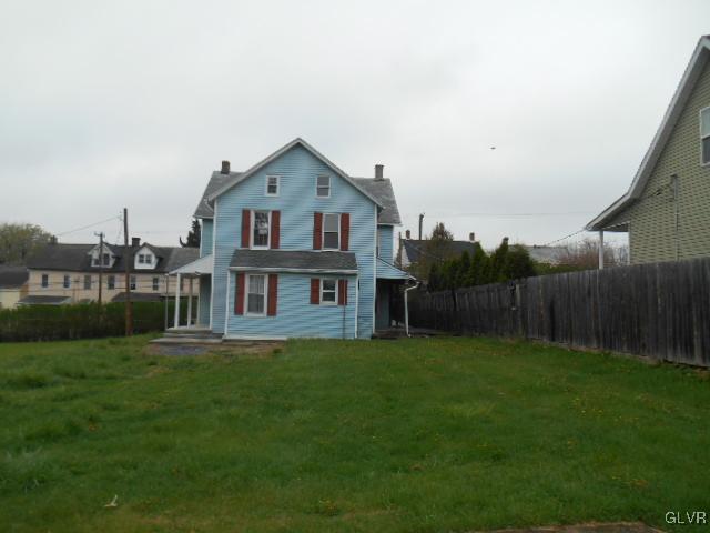 2644 Levans Road Coplay, PA 18037 - Photo 10 of 10 Gallery Image 10