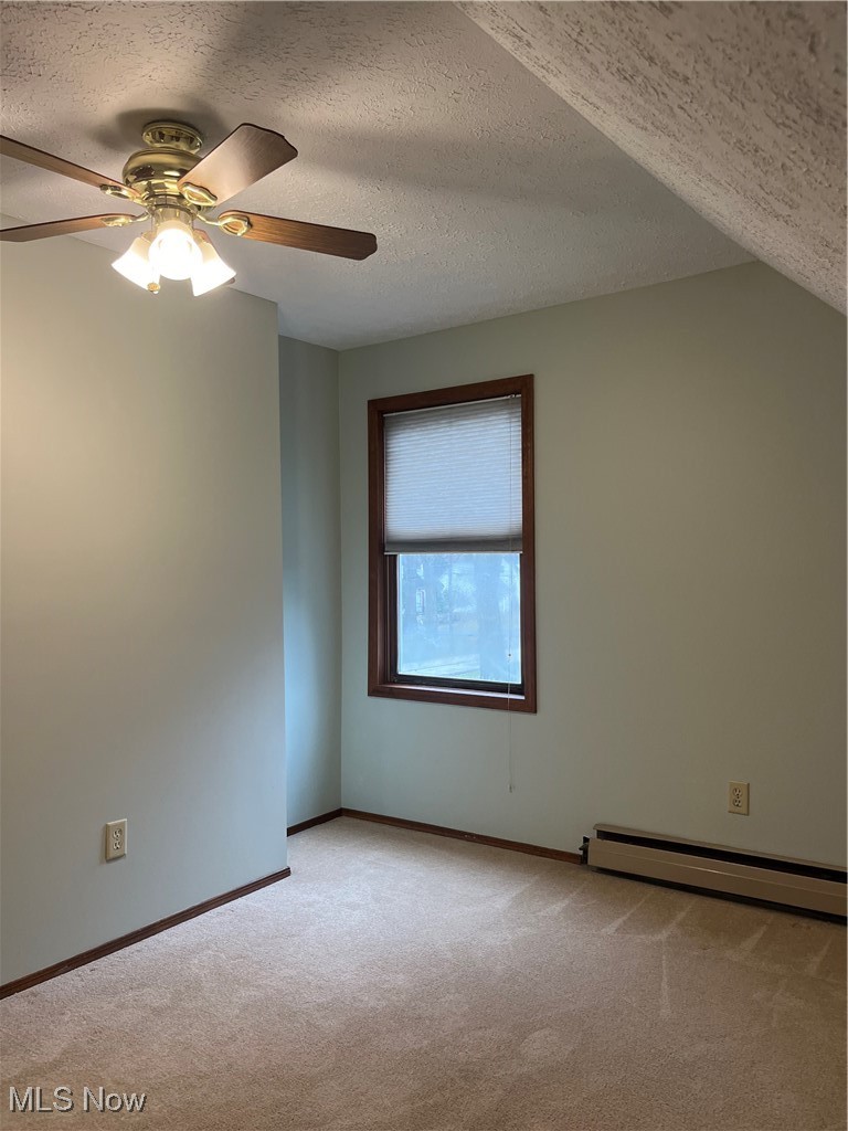 140 Overlook Road Painesville, OH 44077 - Photo 34 of 47 Gallery Image 34