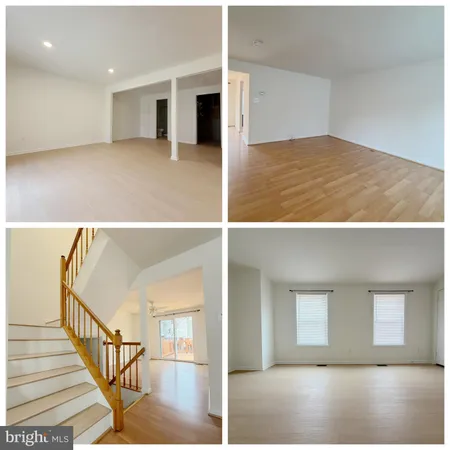 $2,800 | 10523 Smithy Court, North Potomac, MD 20878