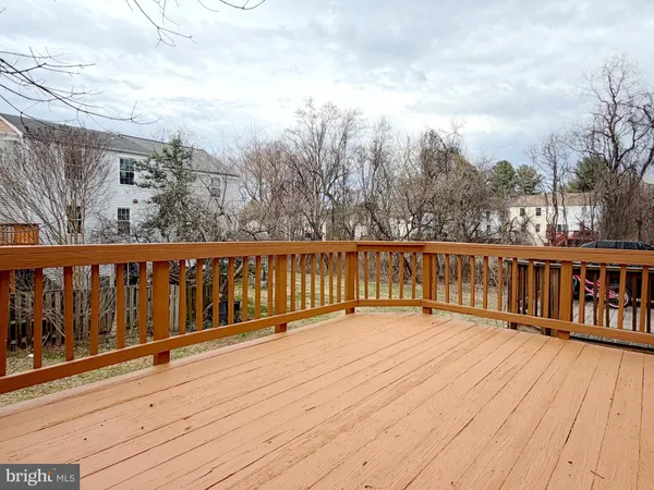 $2,800 | 10523 Smithy Court, North Potomac, MD 20878