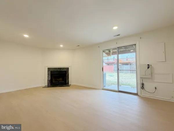 $2,800 | 10523 Smithy Court, North Potomac, MD 20878