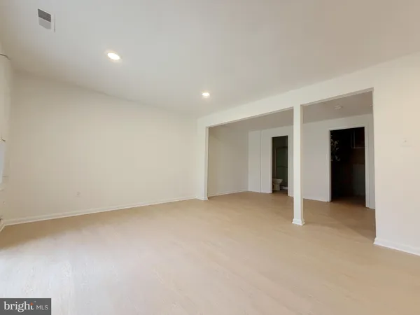 $2,800 | 10523 Smithy Court, North Potomac, MD 20878